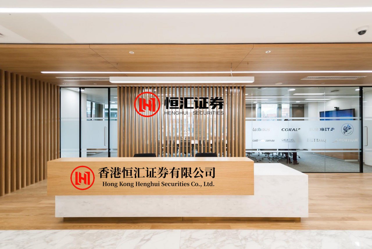 望牛配资 这个月又赚100万了....